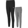 Puma TeamGOAL 23 Sweatpant Casuals Pants Damen 657084