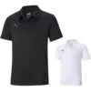 Puma TeamLIGA Sideline Polo Kinder 657258