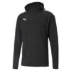Puma TeamLIGA Training Fleece Herren 657240