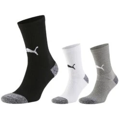 Puma TeamLIGA Trainingssocken 657270