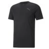 Puma TRAIN FAV BLASTER TEE 522351