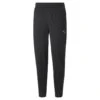Puma TRAIN FIT PWRFLEECE JOGGER 522125