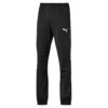 Puma Trainingshose Tricot Pant 653974