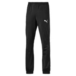 Puma Trainingshose Tricot Pant 653974