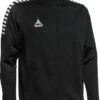 Select Monaco Präsentationsjacke