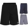 Select Torino Sweatshorts Herren