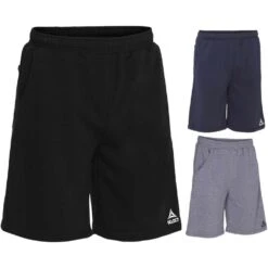 Select Torino Sweatshorts Herren