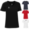 Select Torino T-Shirt Damen
