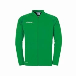 Uhlsport Goal 25 Polyesterjacke -Hummel Verkäufe uhlsport Goal 25 Polyesterjacke Farbe gruen lagune