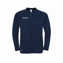 Uhlsport Goal 25 Polyesterjacke -Hummel Verkäufe uhlsport Goal 25 Polyesterjacke Farbe marine marine