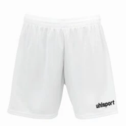 Uhlsport CENTER BASIC Shorts Damen