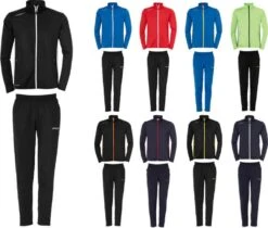 Uhlsport ESSENTIAL CLASSIC ANZUG