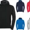 Uhlsport ESSENTIAL HOODIE