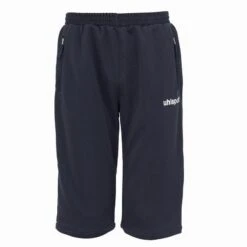 Uhlsport ESSENTIAL Longshorts