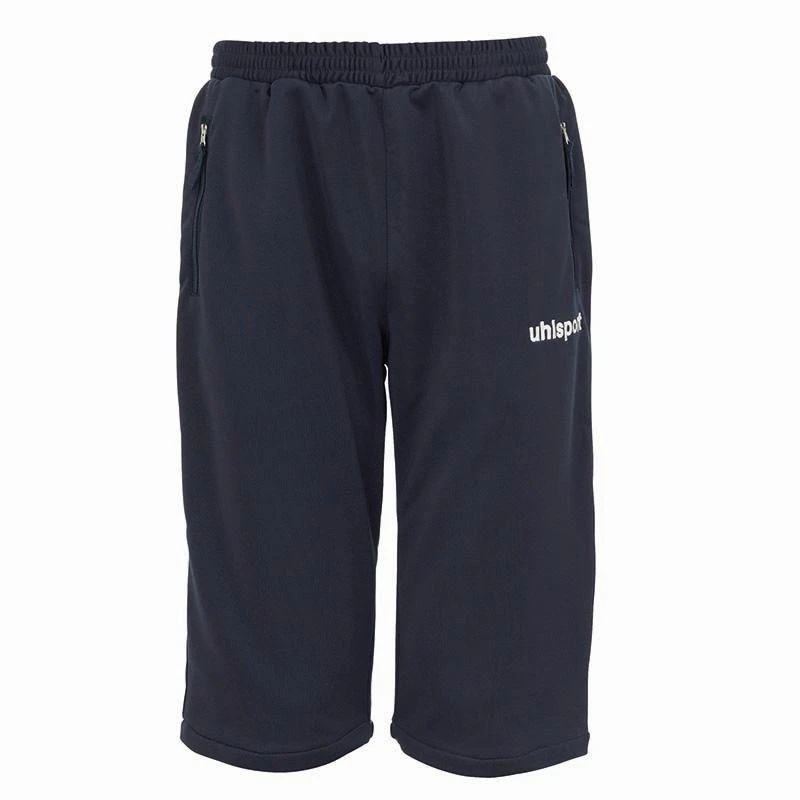Uhlsport ESSENTIAL Longshorts 1 Uhlsport ESSENTIAL Longshorts
