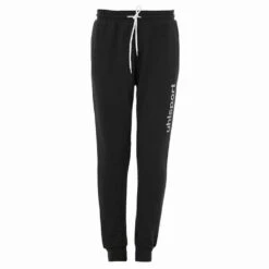 Uhlsport ESSENTIAL Modern Sweathose