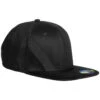 Uhlsport ESSENTIAL PRO FLAT CAP 1005069