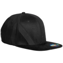 Uhlsport ESSENTIAL PRO FLAT CAP 1005069