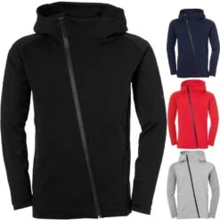 Uhlsport ESSENTIAL PRO JACKE 1005060