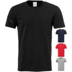 Uhlsport ESSENTIAL PRO SHIRT 1002152