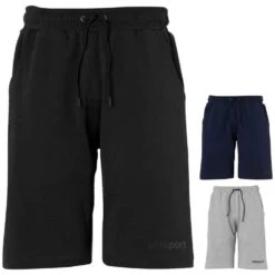 Uhlsport ESSENTIAL PRO SHORTS 1005186