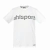 Uhlsport ESSENTIAL PROMO T-SHIRT