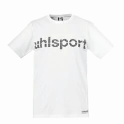 Uhlsport ESSENTIAL PROMO T-SHIRT