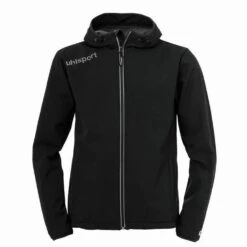 Uhlsport ESSENTIAL Softshelljacke