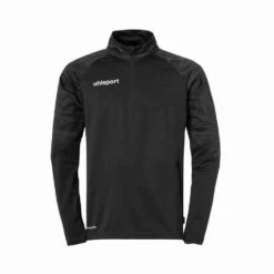 Uhlsport GOAL 25 1/4 ZIP TOP