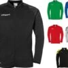 Uhlsport Goal 25 Polyesterjacke