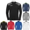 Uhlsport GOAL CLASSIC JACKE