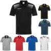 Uhlsport GOAL POLO SHIRT