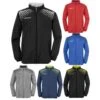 Uhlsport GOAL REGENJACKE