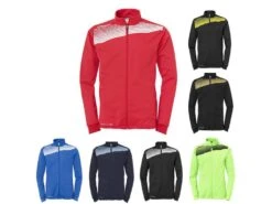 Uhlsport LIGA 2.0 CLASSIC JACKE 1005145