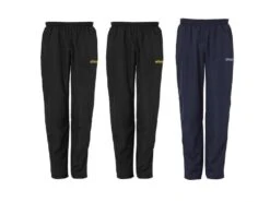 Uhlsport LIGA 2.0 PRÄSENTATIONSHOSE 1005159