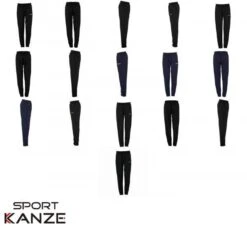 Uhlsport MATCH Classic Hose