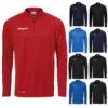 Uhlsport SCORE 1/4 ZIP TOP