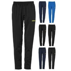 Uhlsport SCORE CLASSIC HOSE