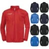 Uhlsport SCORE REGENJACKE