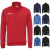 Uhlsport SCORE TRACK JACKET