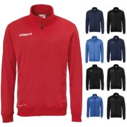 Uhlsport SCORE TRACK JACKET