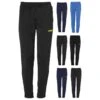 Uhlsport SCORE TRACK PANTS
