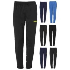 Uhlsport SCORE TRACK PANTS