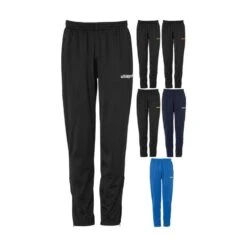 Uhlsport STREAM 22 CLASSIC HOSE 1005194