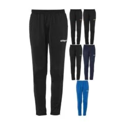 Uhlsport STREAM 22 TRACK PANTS 1005190