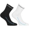 Uhlsport TEAM CLASSIC SOCKEN (3 Paar)