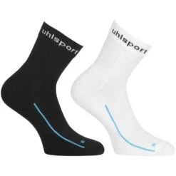 Uhlsport TEAM CLASSIC SOCKEN (3 Paar)