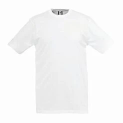Uhlsport Team T-Shirt