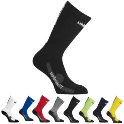 Uhlsport TUBE IT SOCKS