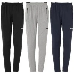 Uhlsport UHLSPORT EVO HOSE